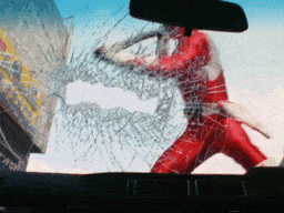 151938195765415.gif