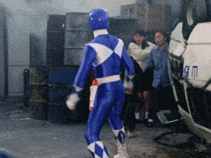 151938200476600.gif