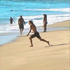 151938232186568.gif