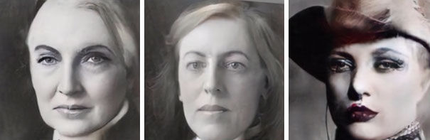 151938237526478.jpg