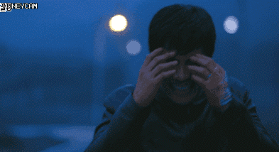 151938611554743.gif