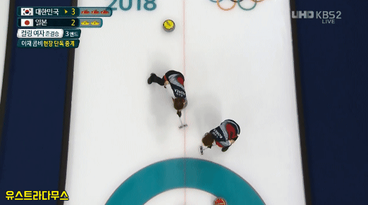 151938728523470.gif