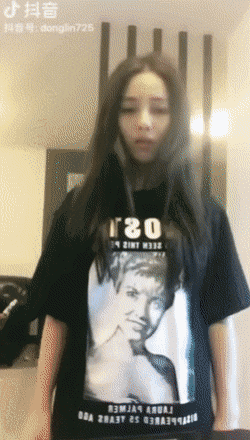 151938815250223.gif
