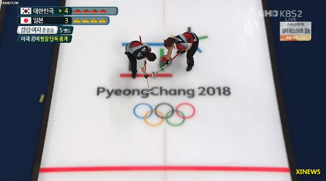 151938844126442.gif