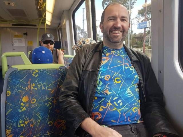 151939237469582.jpg