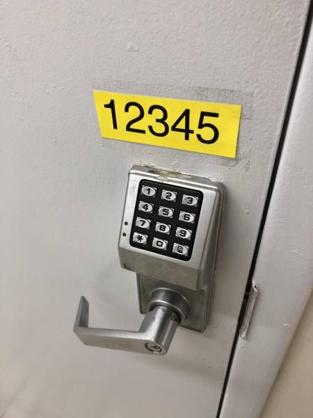 151939242953234.jpg