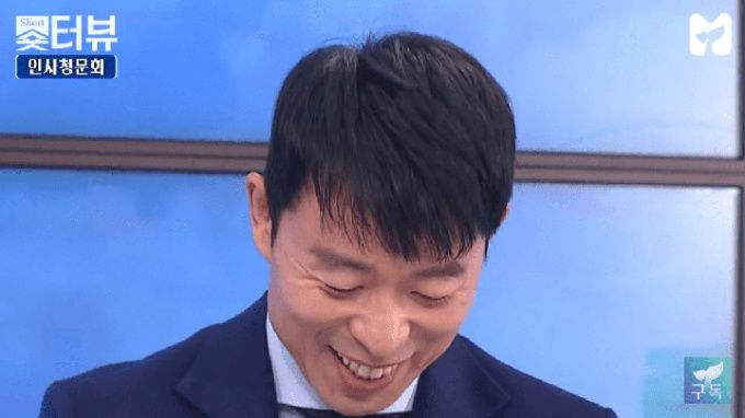 151939343640704.jpg