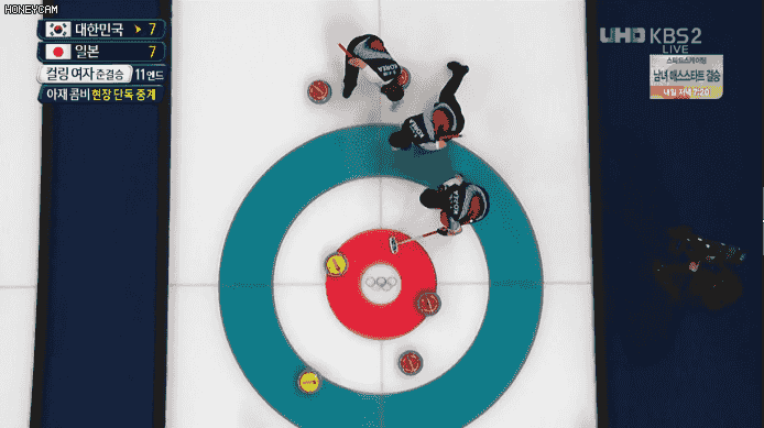 151939510032615.gif