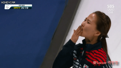 151939592599542.gif