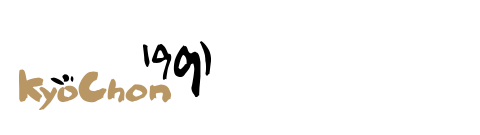 151939722510356.png