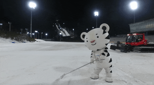 151940064517387.gif