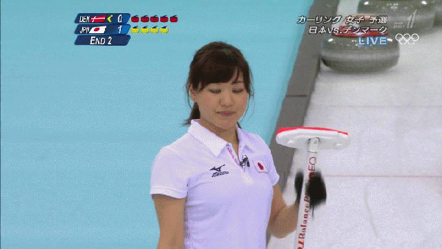 151940064584861.gif