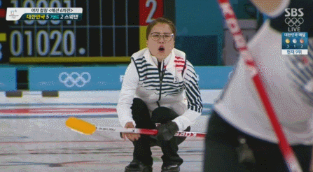 151940131026244.gif