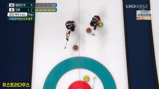 151940341077870.gif