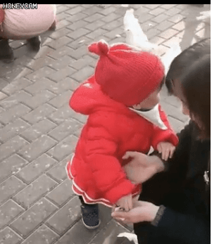 151940364385303.gif