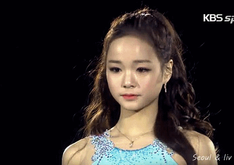 151956482923201.gif