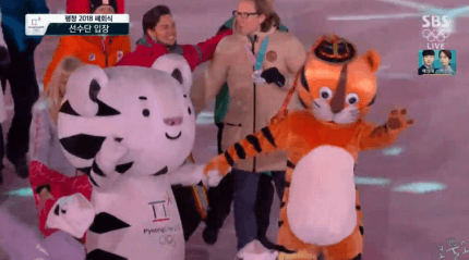 151956501394986.gif