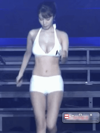 151956536131018.gif