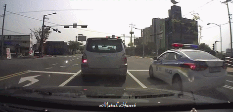 151956590468539.gif