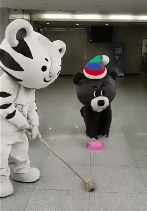 151956778268957.gif