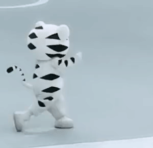 151956778356188.gif