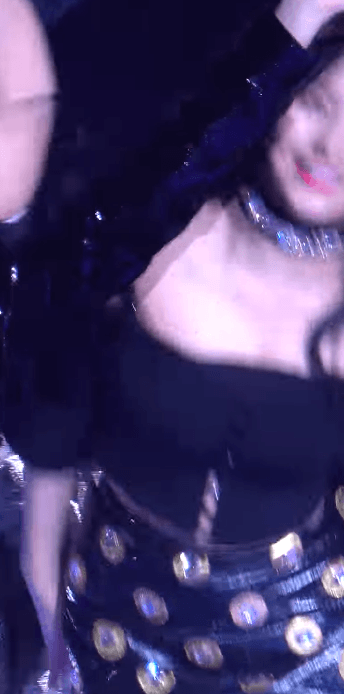 151956806143055.gif