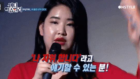 152006074180167.gif