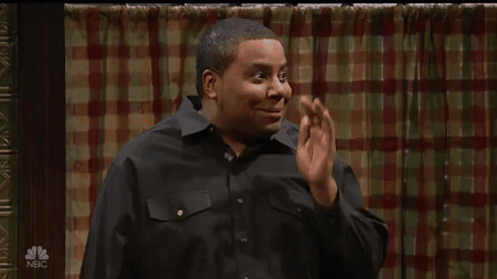 152015031465429.gif