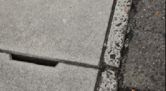 152015167662233.gif
