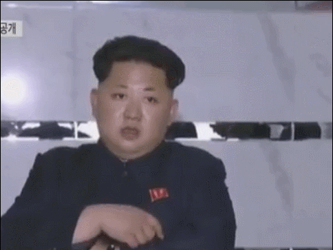 152033516560920.gif