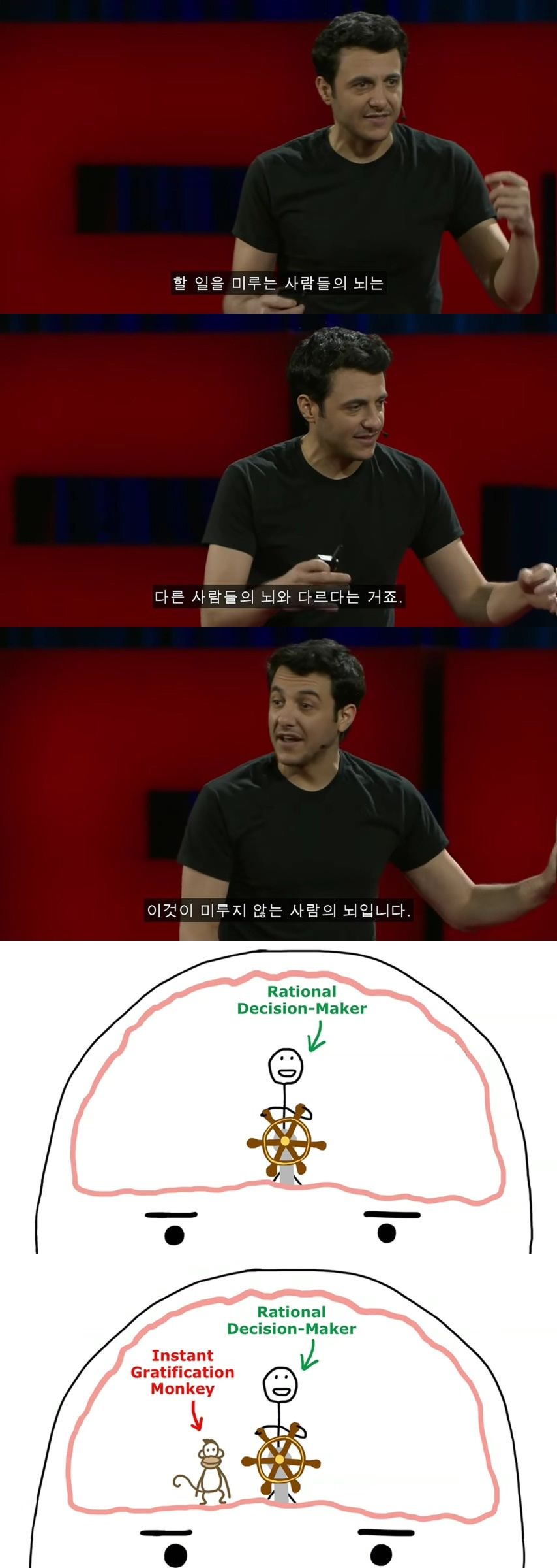 152033661954645.jpg