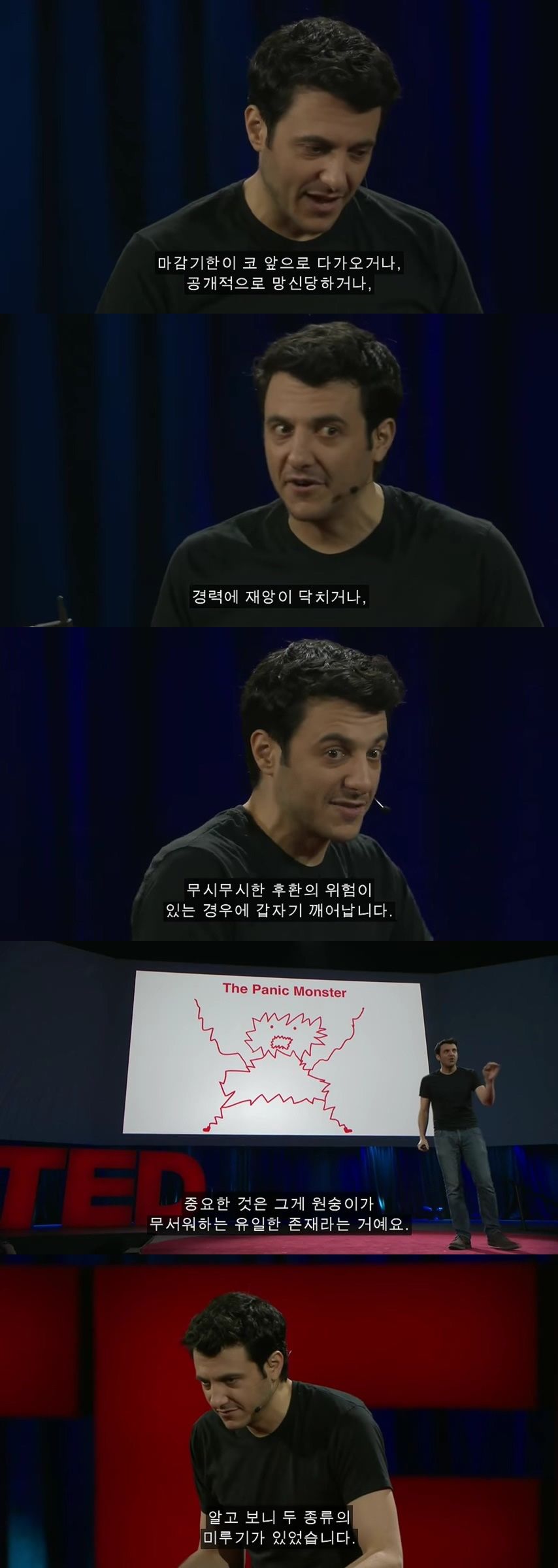 152033662552861.jpg