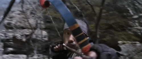152034142192661.gif
