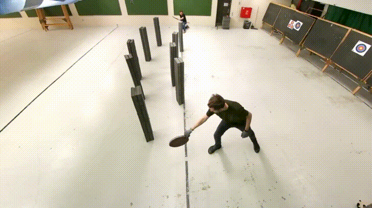 152034143179694.gif