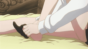 152034163650357.gif