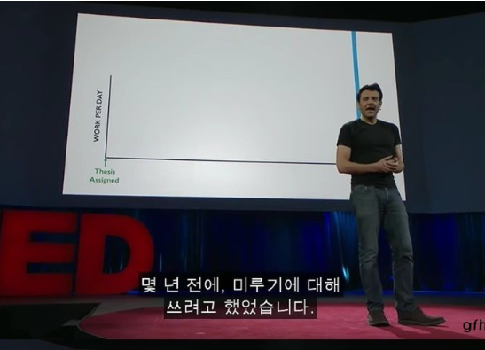 152038500721610.png