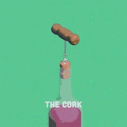 152064836336166.gif