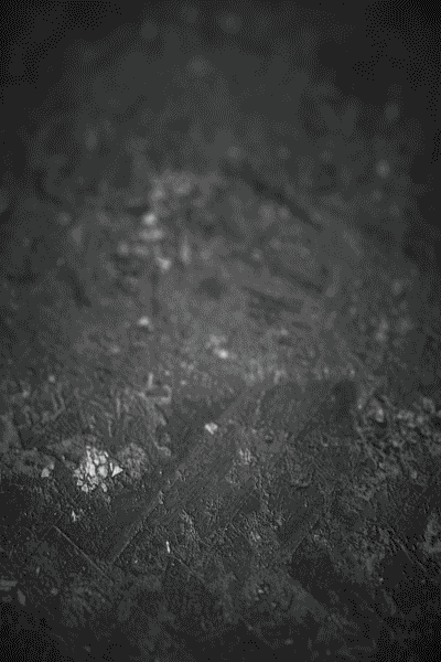 152064836349560.gif