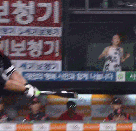 152232498184662.GIF