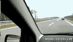 152232628950431.gif