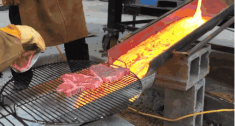 152232930239349.gif