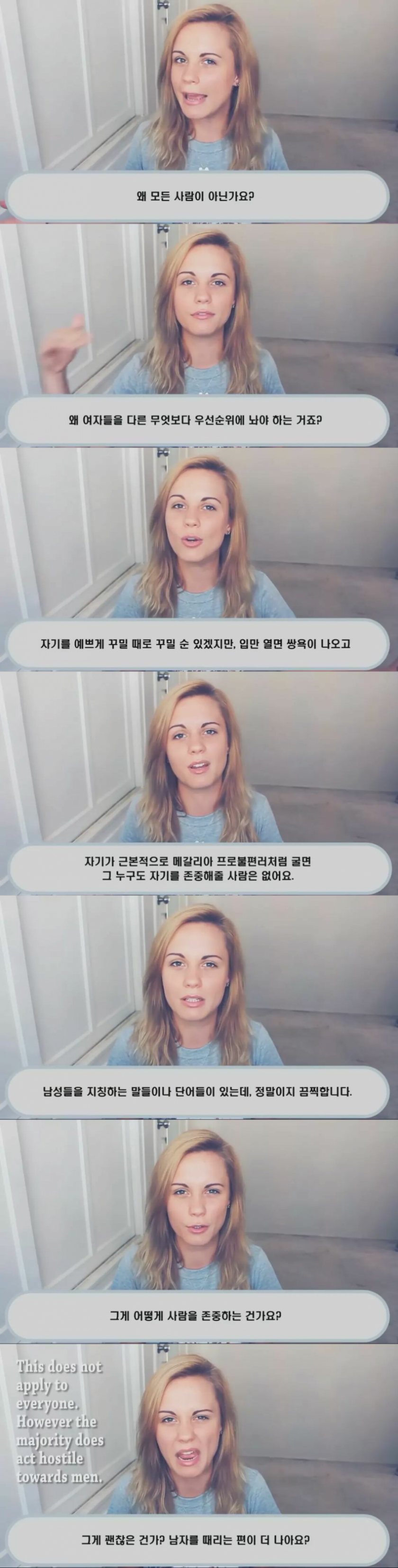 152232972962915.png