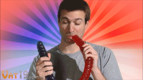 152233011518655.gif