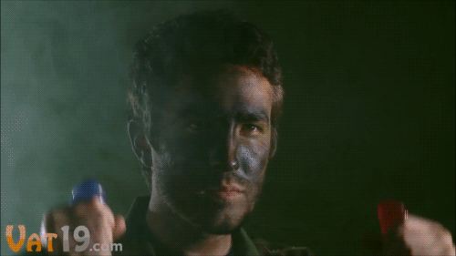 152233011817667.gif