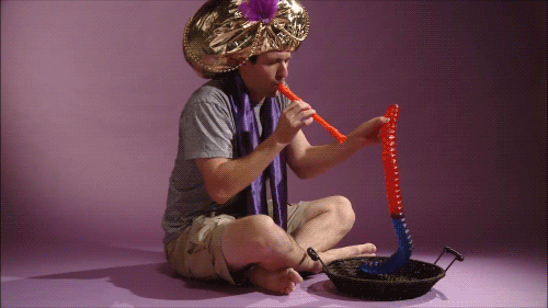 152233012217637.gif