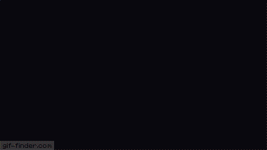 152233023746216.gif