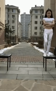 152233234274723.gif
