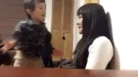 152233918729501.gif