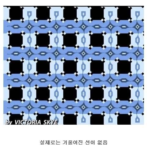 152234119773416.jpg