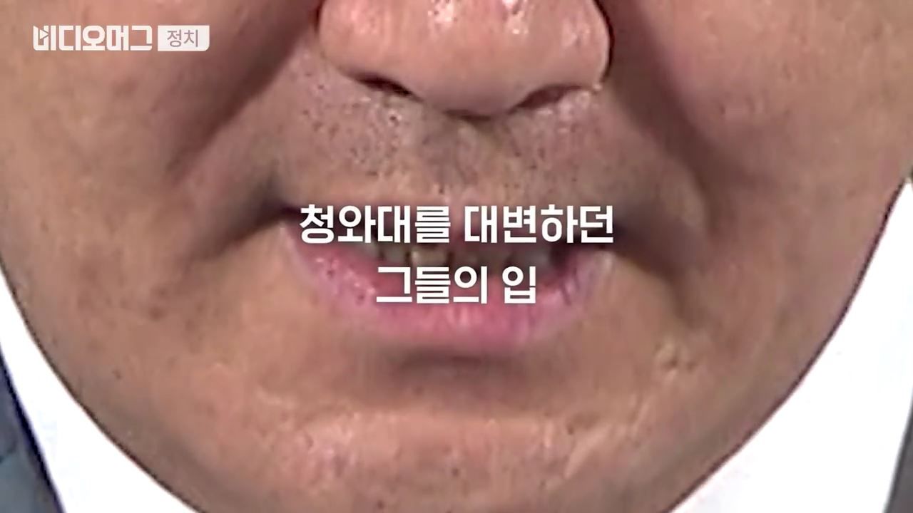 152236272339652.jpg